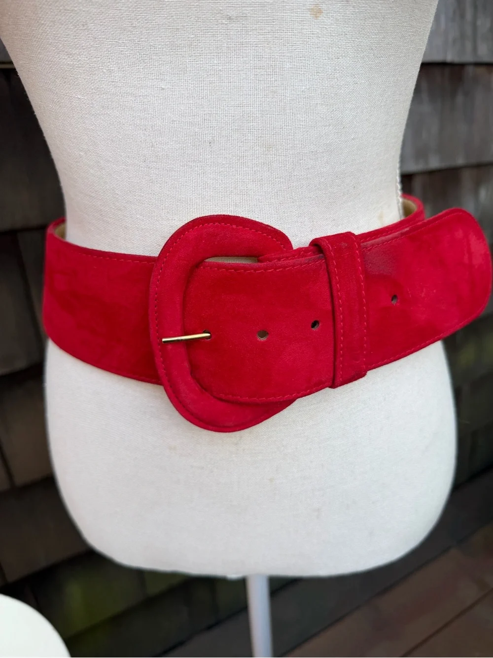 Anne Klein vintage anne